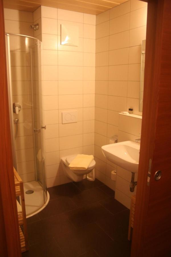 Hotel Engl Innsbruck