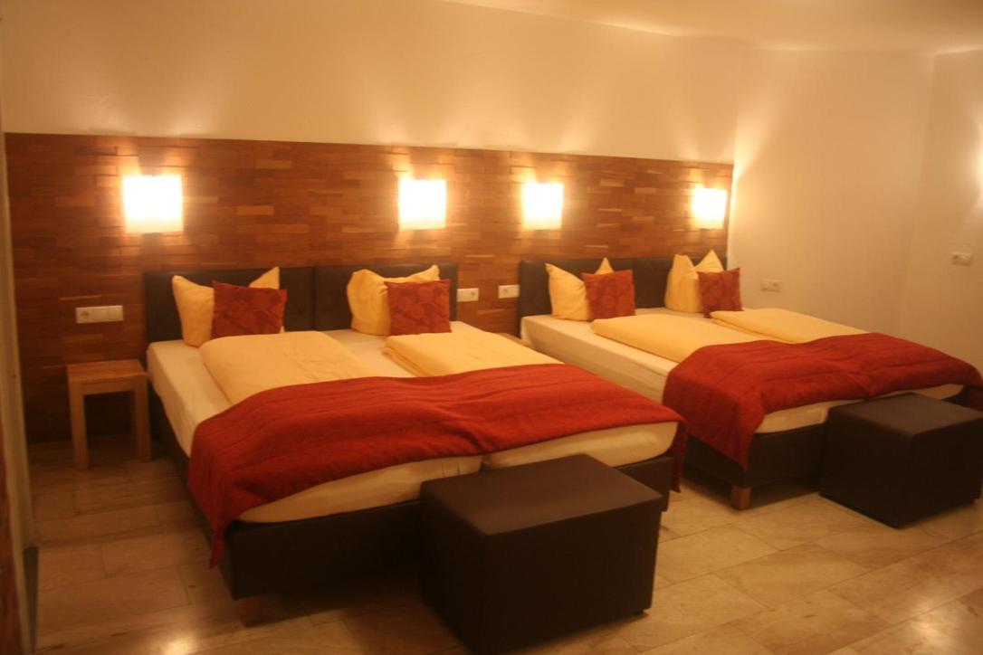 Engl Hotel