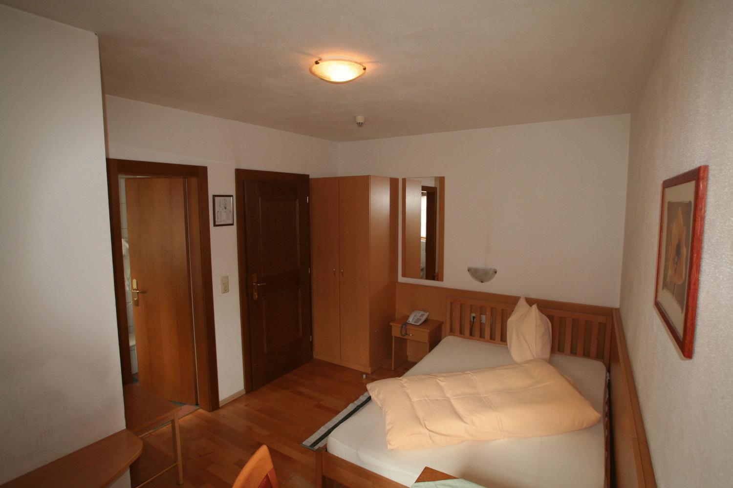 Hotel Engl
