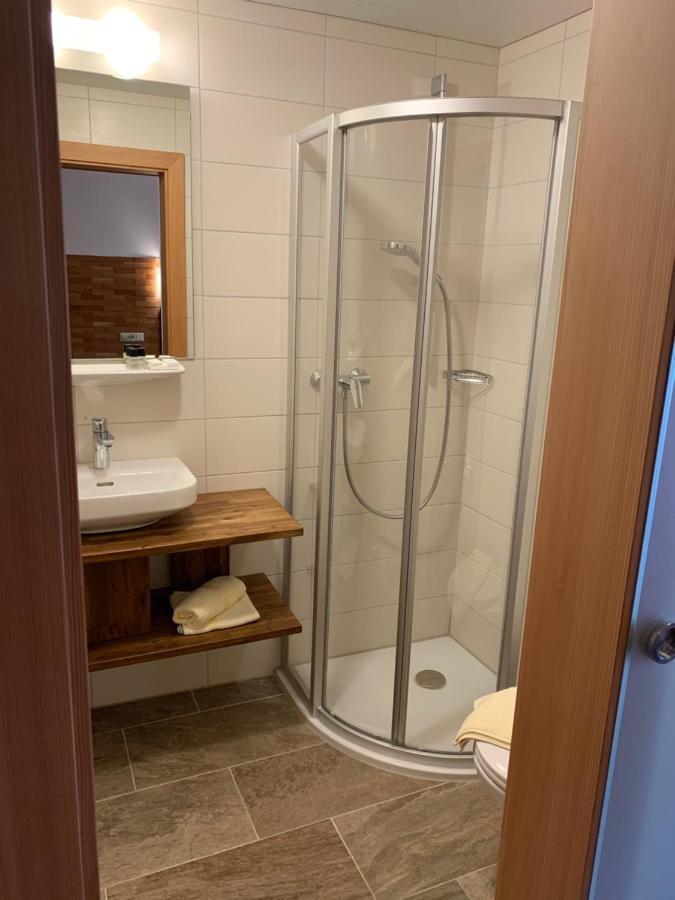 Engl Hotel 3*
